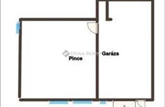 Eladó Kistarcsai egyéb lakás hirdetés (38887765)