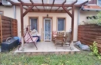 Eladó Fóti sorház hirdetés (49547375)