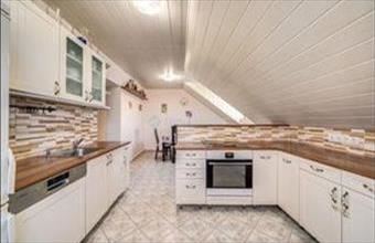 Eladó Budapest XVII. kerületi tégla lakás hirdetés (28714368)