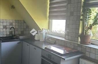 Eladó Budapest XVII. kerületi tégla lakás hirdetés (68989237)