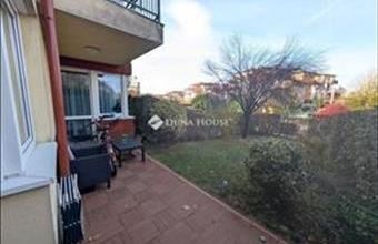 Eladó Budapest XVI. kerületi tégla lakás hirdetés (77335399)