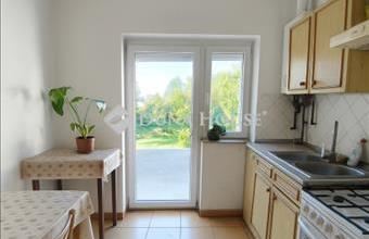 Eladó Veresegyházi családi ház hirdetés (74833332)