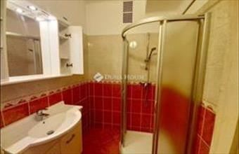 Eladó Gödi tégla lakás hirdetés (35295143)