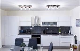 Eladó Fóti sorház hirdetés (57593599)