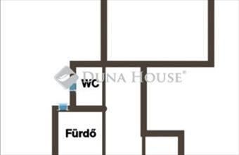 Eladó Budapest X. kerületi tégla lakás hirdetés (58556287)