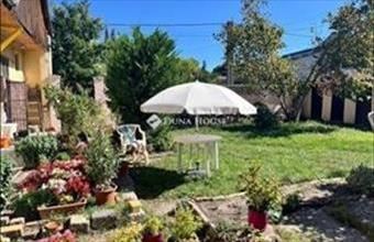 Eladó Budapest XV. kerületi tégla lakás hirdetés (77444397)