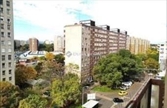 Eladó Budapest XV. kerületi panel lakás hirdetés (49978344)