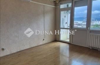 Eladó Budapest IV. kerületi panel lakás hirdetés (77823773)