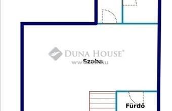 Eladó Budapest X. kerületi tégla lakás hirdetés (42452593)