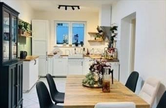 Eladó Budapest X. kerületi családi ház hirdetés (24991165)