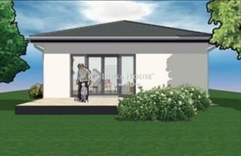 Eladó Budapest XVIII. kerületi családi ház hirdetés (74499495)