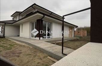 Eladó Gödi ikerház hirdetés (57435825)