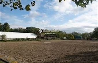 Eladó Kerepesi tanya hirdetés (74393649)