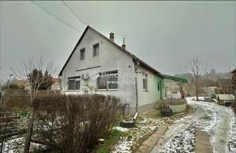 Eladó Gödöllői családi ház hirdetés (74995341)