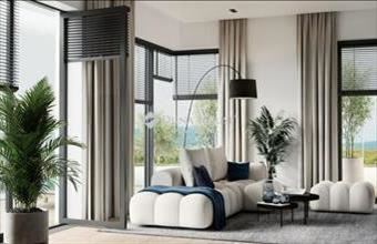 Eladó Budapest XIII. kerületi tégla lakás hirdetés (53337262)