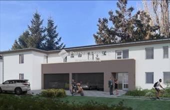 Eladó Váci tégla lakás hirdetés (72972824)