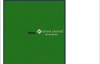 Eladó Veresegyházi lakóövezeti telek hirdetés (47297158)