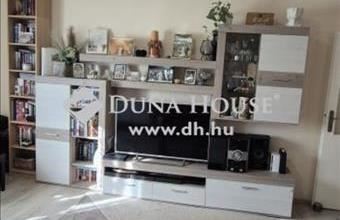 Eladó Dunakeszi tégla lakás hirdetés (43551225)