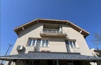 Eladó Budapest XVI. kerületi családi ház hirdetés (55545538)