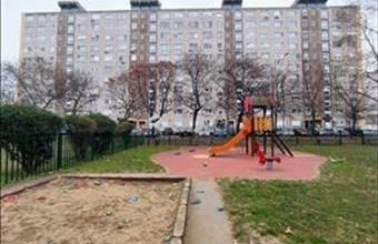 Eladó Budapest X. kerületi panel lakás hirdetés (53572955)