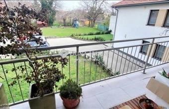 Eladó Budapest XV. kerületi tégla lakás hirdetés (87332283)