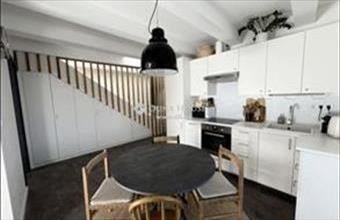 Eladó Gödi tégla lakás hirdetés (43445483)