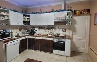Eladó Budapest XVI. kerületi családi ház hirdetés (11313459)