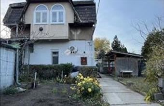 Eladó Budapest IV. kerületi tégla lakás hirdetés (97265578)