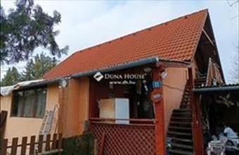 Eladó Csörögi családi ház hirdetés (69496462)