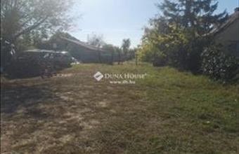 Eladó Fóti családi ház hirdetés (64331994)