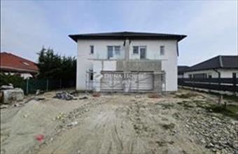 Eladó Gödi ikerház hirdetés (38575143)