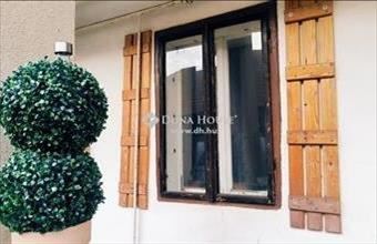 Eladó Csömöri családi ház hirdetés (76291887)
