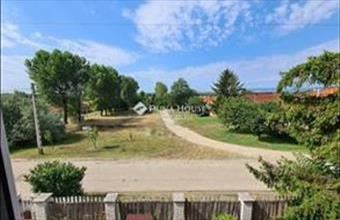 Eladó Csömöri családi ház hirdetés (32343879)