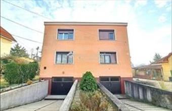 Eladó Budapest XVII. kerületi ikerház hirdetés (23943923)