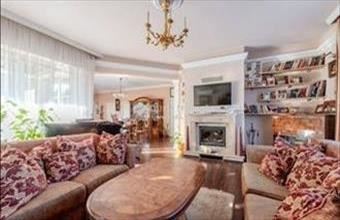 Eladó Veresegyházi családi ház hirdetés (24439724)