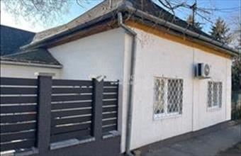 Eladó Budapest XVI. kerületi házrész hirdetés (94994483)