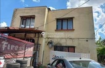 Eladó Budapest XVI. kerületi családi ház hirdetés (82983283)