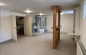 Eladó Fóti családi ház hirdetés (35525726)