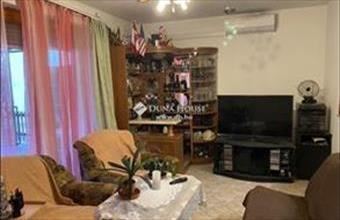 Eladó Fóti sorház hirdetés (46737264)