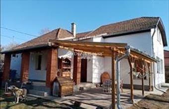 Eladó Maglódi családi ház hirdetés (69447527)