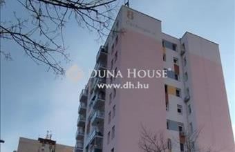 Eladó Budapest XV. kerületi panel lakás hirdetés (93636533)