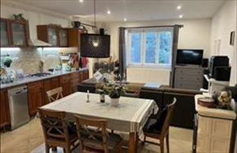 Eladó Budapest III. kerületi házrész hirdetés (93364728)