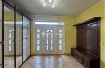 Eladó Mogyoródi családi ház hirdetés (69435953)