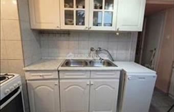 Eladó Gödöllői tégla lakás hirdetés (54713792)