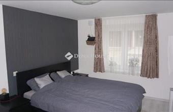 Eladó Zalaegerszegi családi ház hirdetés (36475534)