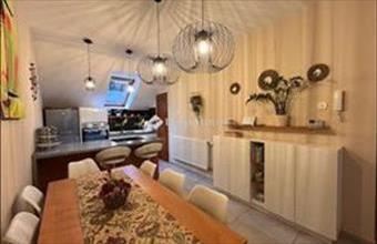 Eladó Zalaegerszegi tégla lakás hirdetés (42263489)