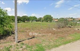 Eladó Gyulai lakóövezeti telek hirdetés (75351734)