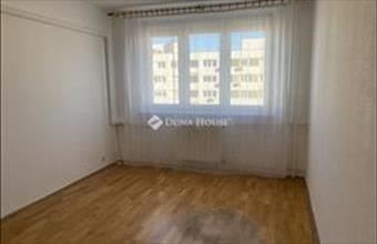 Eladó Budapest III. kerületi panel lakás hirdetés (99923744)