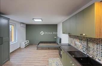 Eladó Budapest III. kerületi tégla lakás hirdetés (71555774)