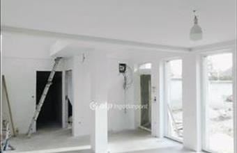 Eladó Érdi családi ház hirdetés (85959616)